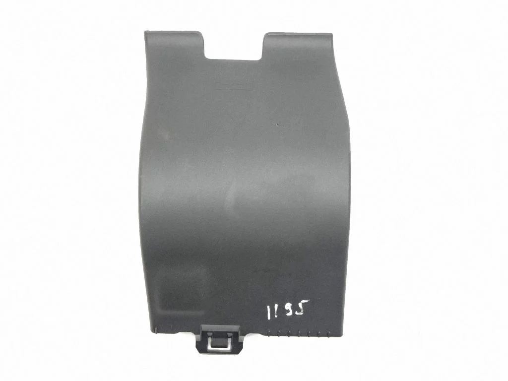 Armatuurlaua alumine viimistluspaneel 10C857161