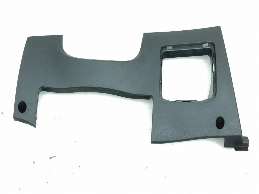 Armatuurlaua alumine viimistluspaneel 847512W800