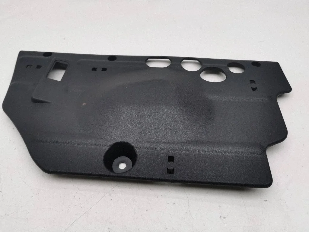 Dashboard lower bottom trim panel 5F2863083C