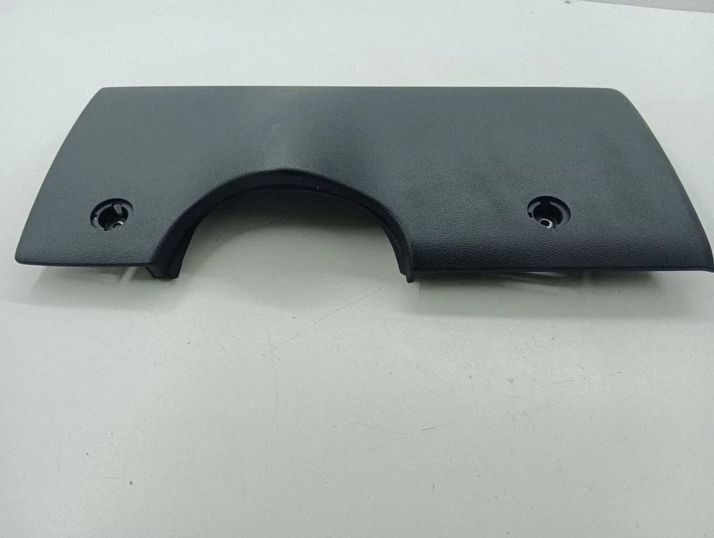 Dashboard lower bottom trim panel 151312182