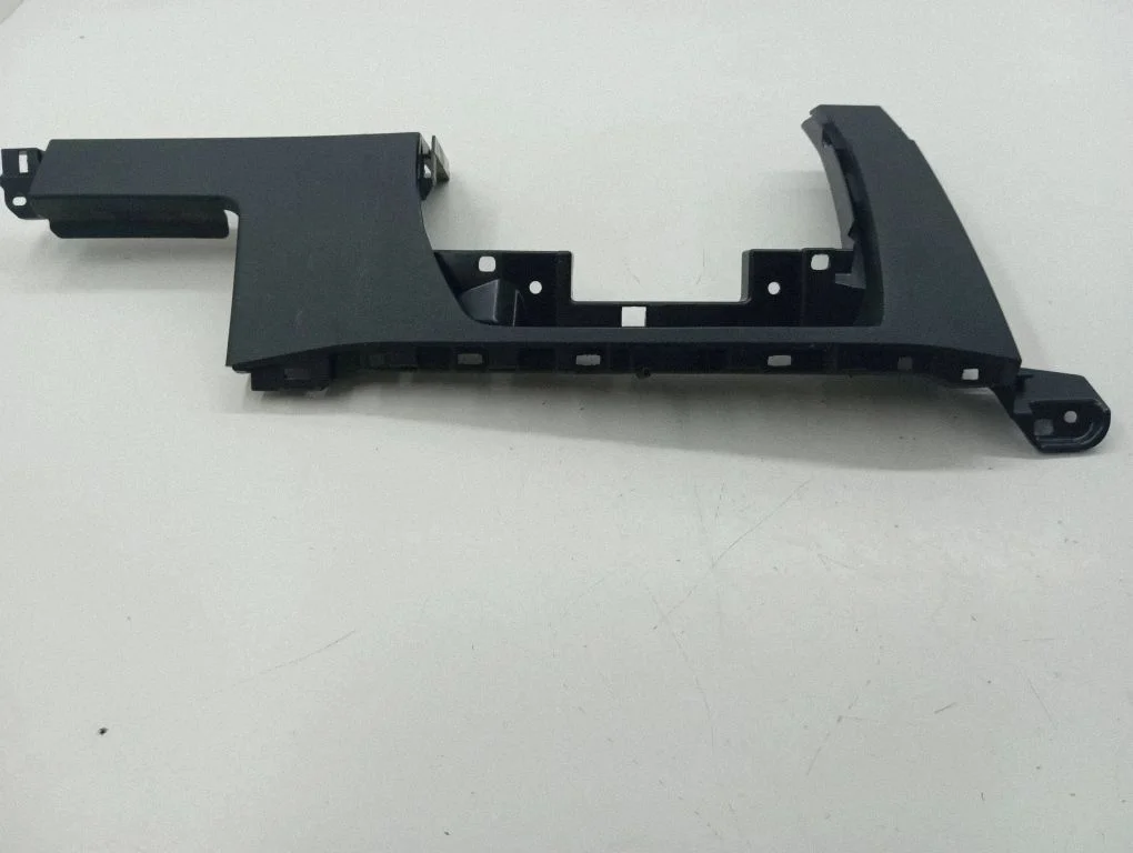 Dashboard lower bottom trim panel 5H2857007