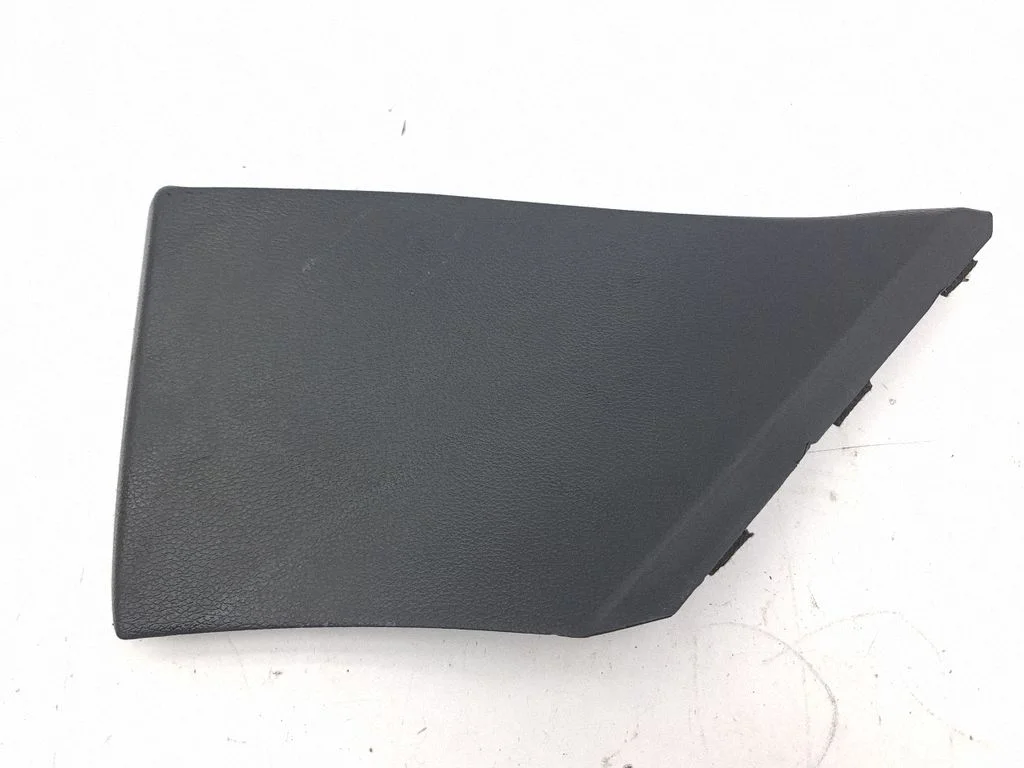 Dashboard center trim panel 84765J7900WK