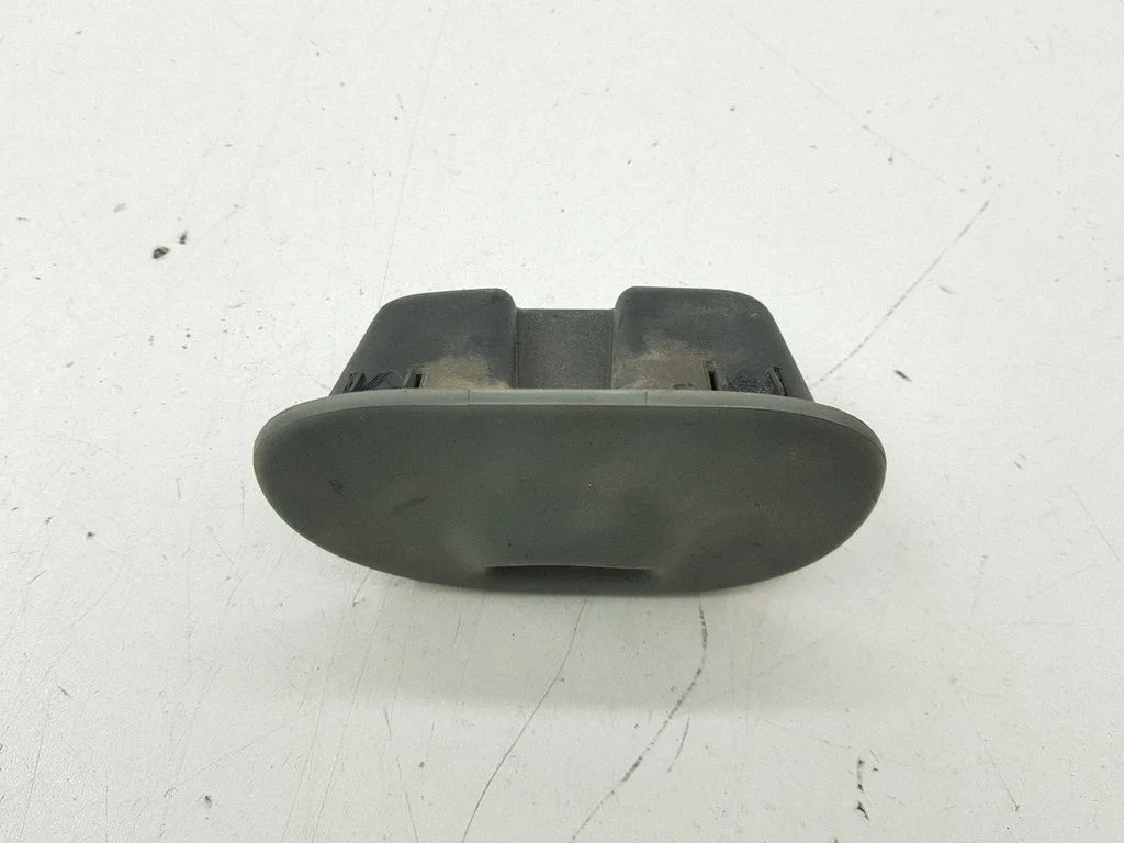 Car ashtray 7700822214
