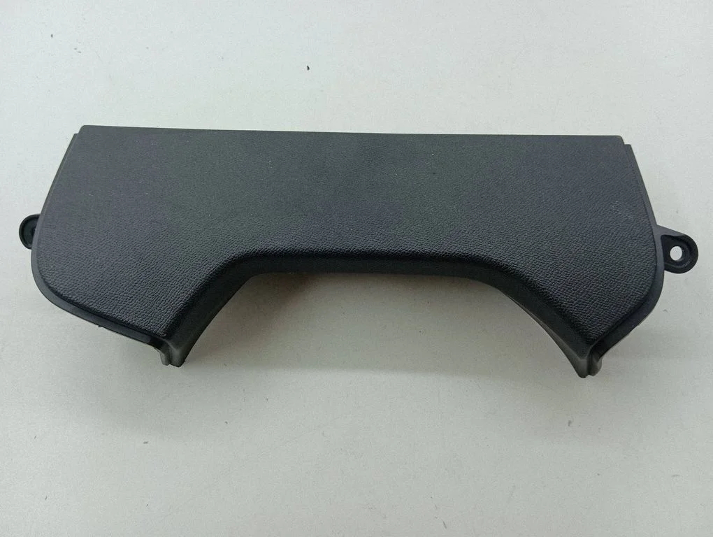 Dashboard lower bottom trim panel 9843727980