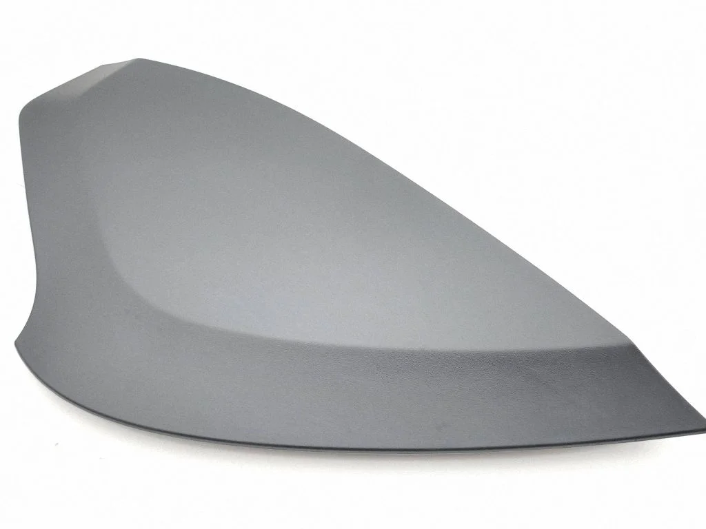 Dashboard side end trim 31467506