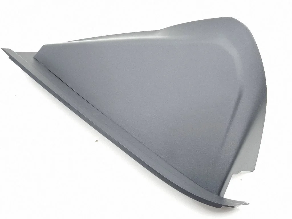 Armatuurlaua külje viimistluspaneel 689202573R