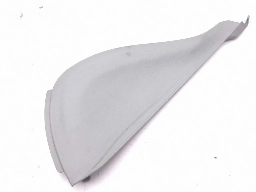 Dashboard side end trim 5543647010