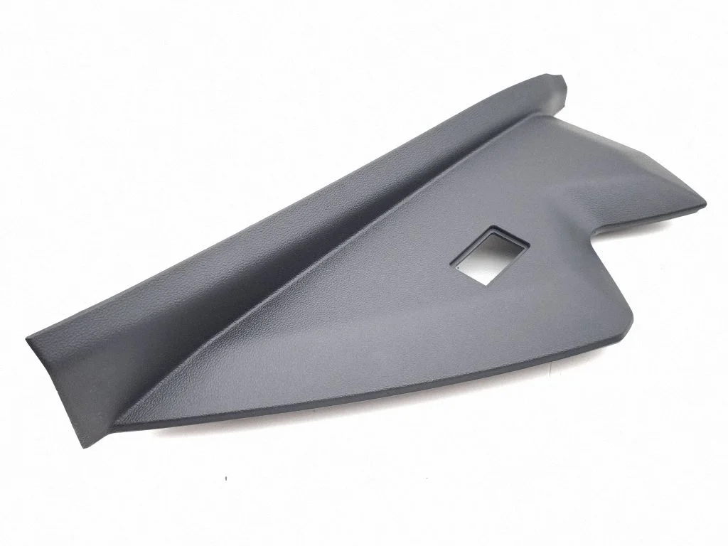 Dashboard side end trim R2KXR044C61BCW