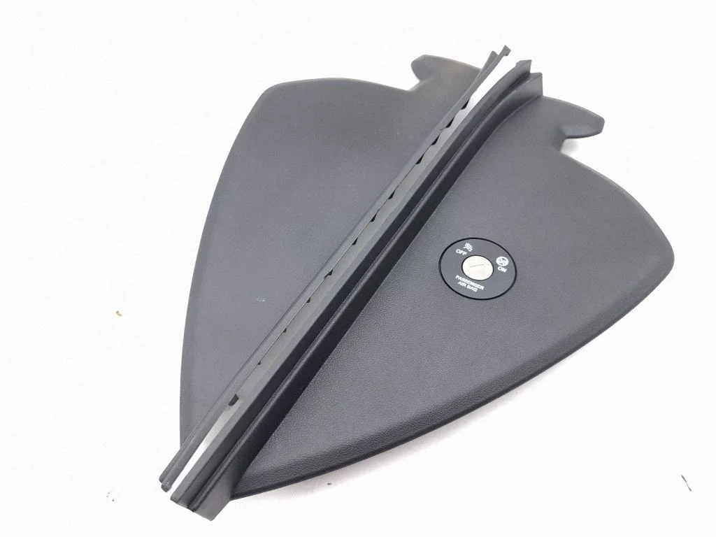 Dashboard side end trim – Hyundai Tucson TL (2015-)