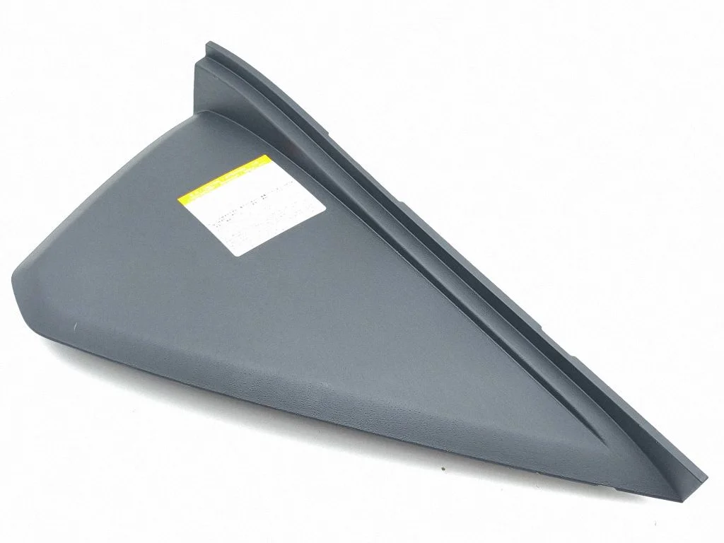 Dashboard side end trim 84786A7000
