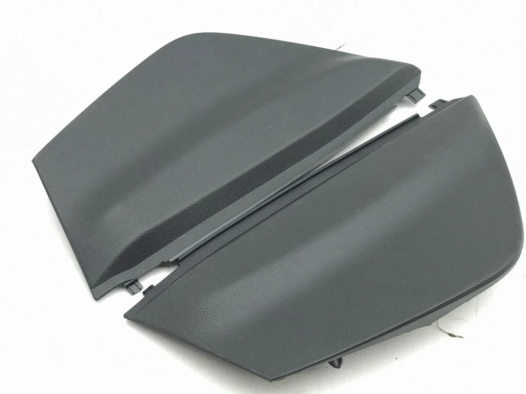 Paneļa apdares panelis (sānu) 684986UN0A