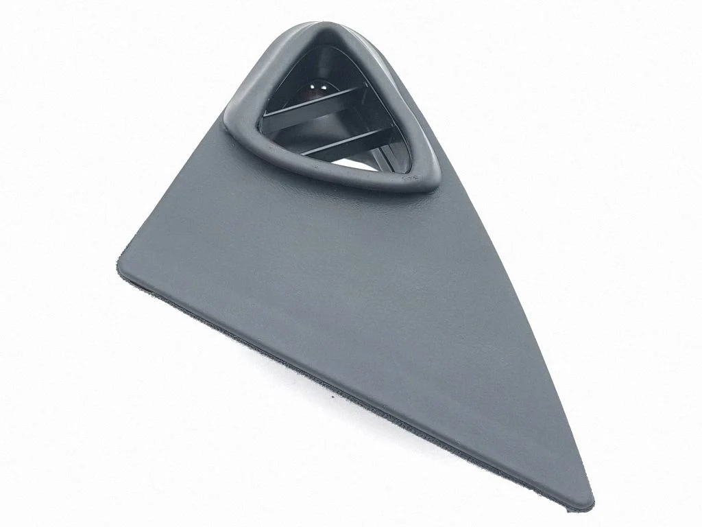 Paneļa apdares panelis (sānu) 3W5858248A