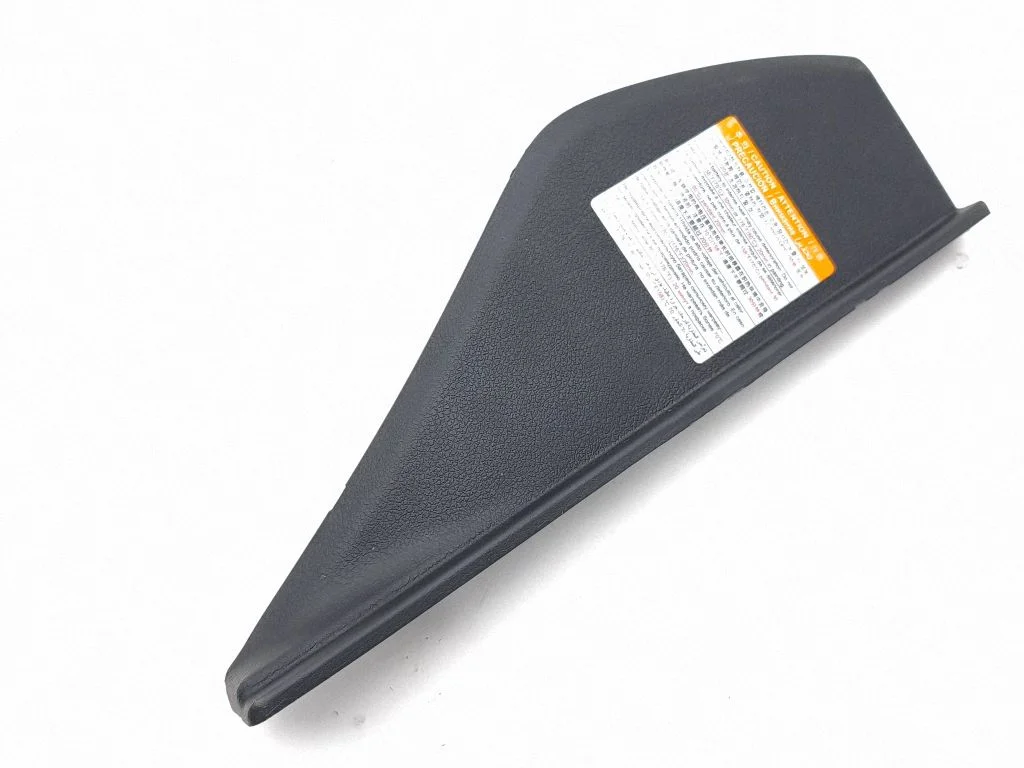 Dashboard side end trim 84786G5000