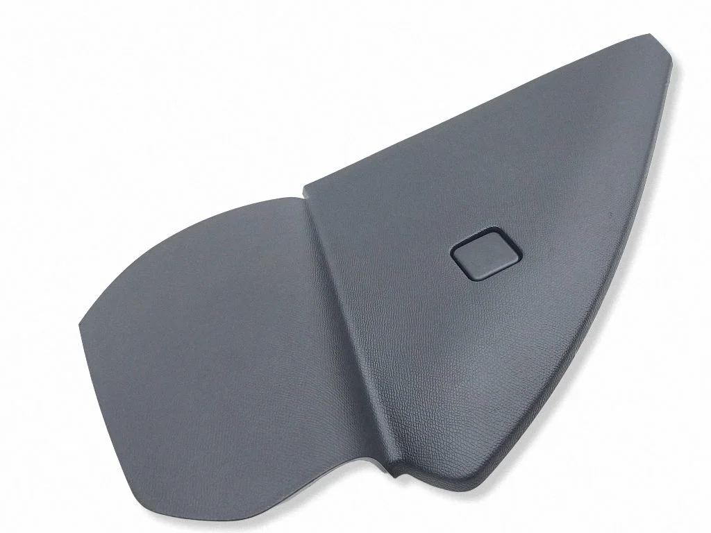 Dashboard side end trim 9830726480