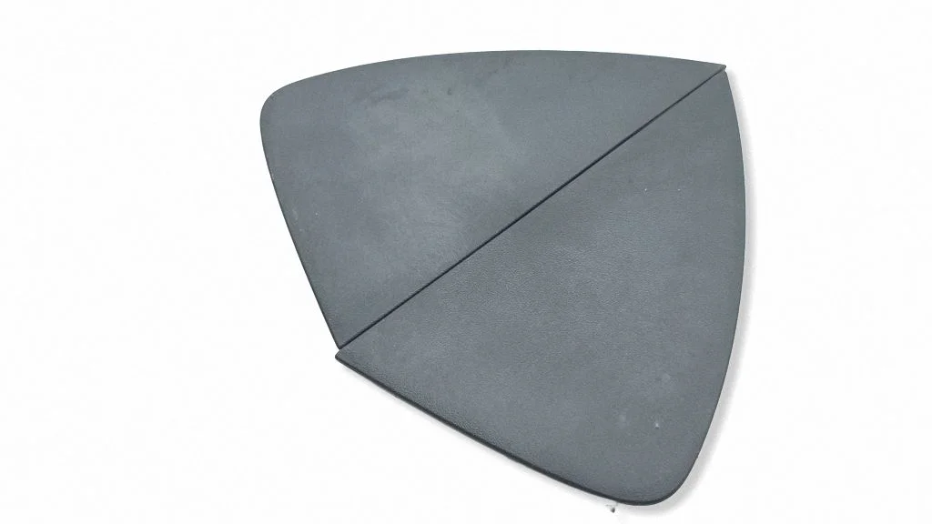 Dashboard side end trim 108336200D