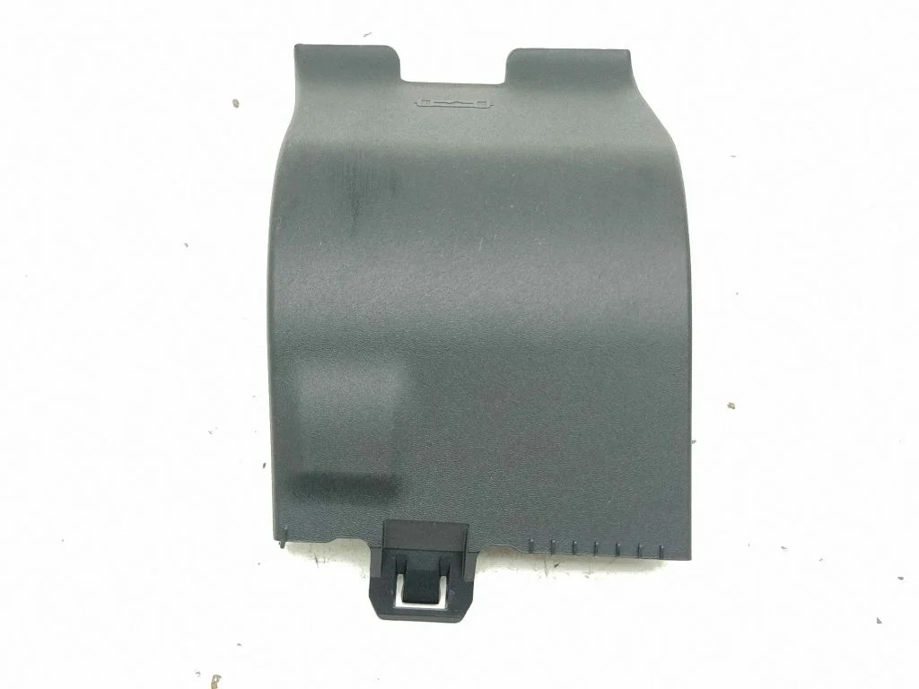 Dashboard lower bottom trim panel 10C857161