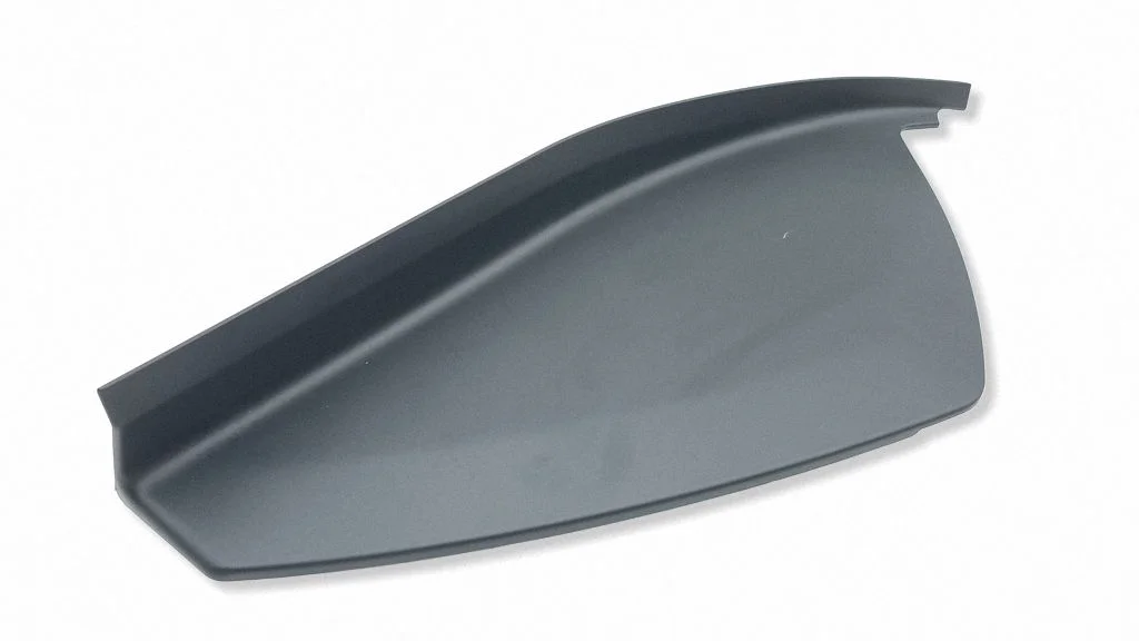 Paneļa apdares panelis (sānu) M8E204481A