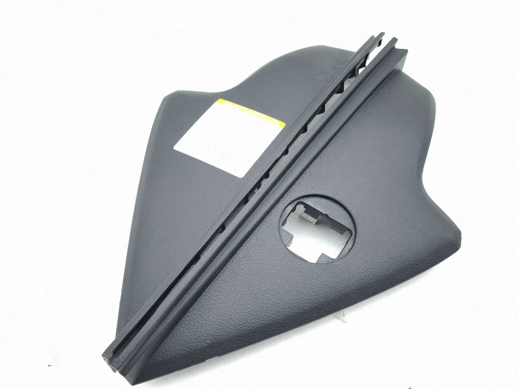 Paneļa apdares panelis (sānu) 84780R2100