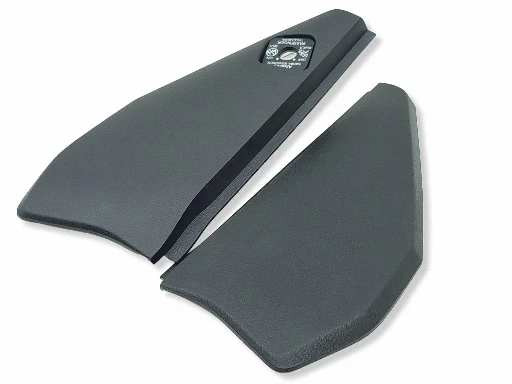 Paneļa apdares panelis (sānu) S15302050