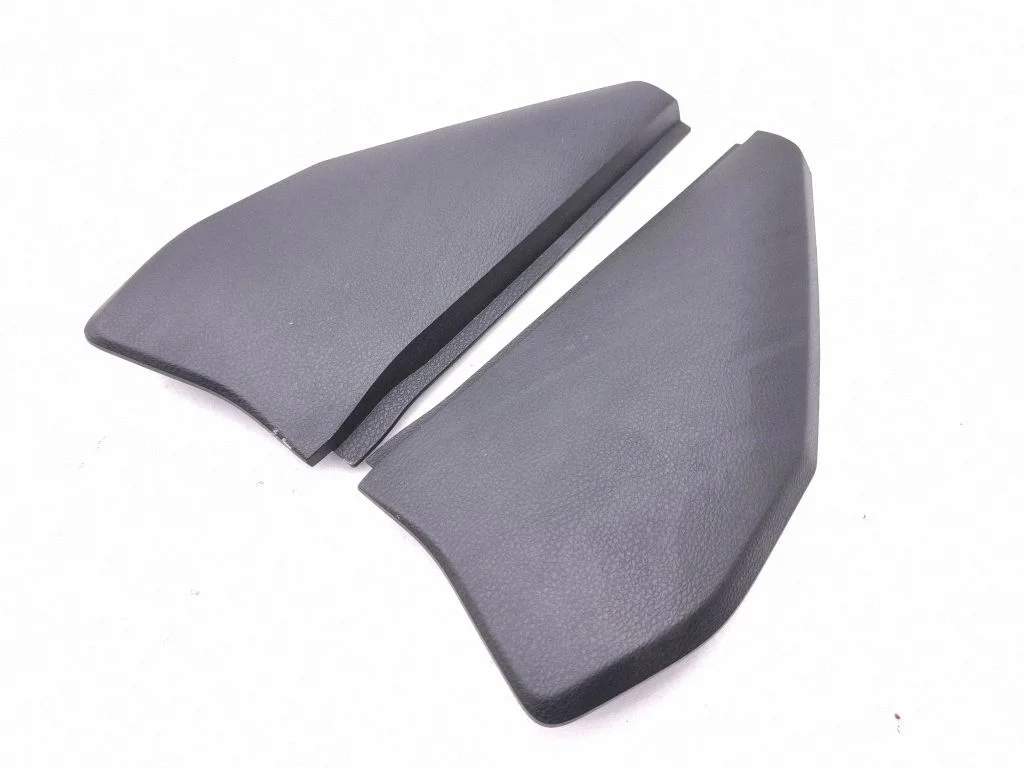 Paneļa apdares panelis (sānu) 66073CA000