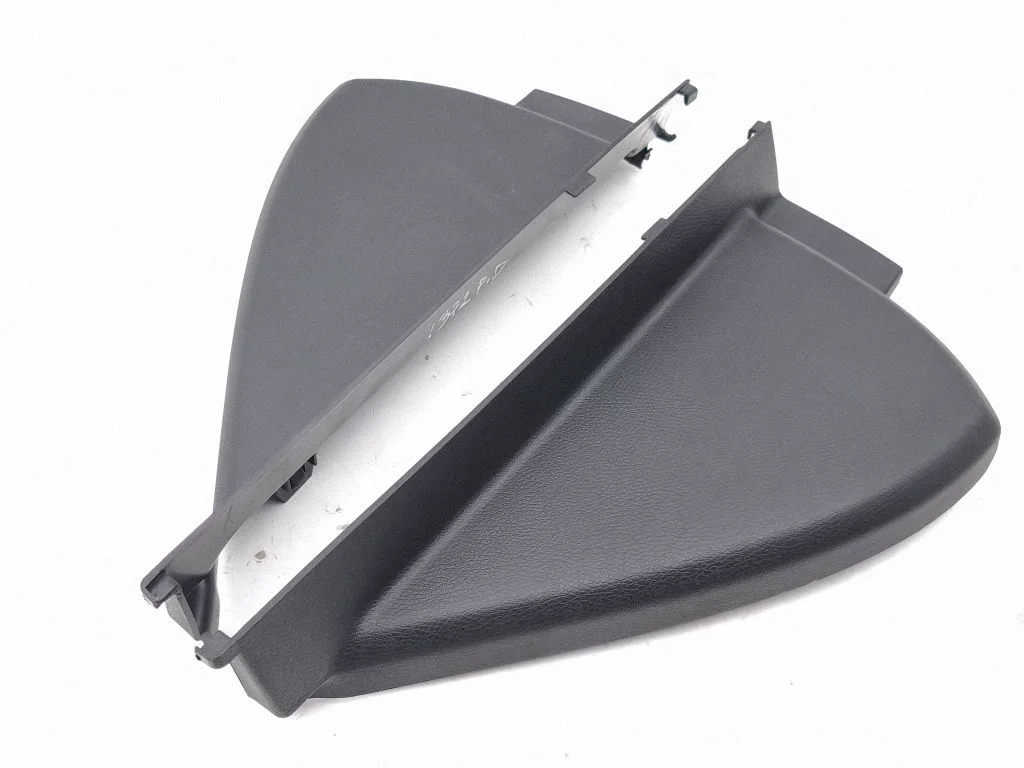 Dashboard side end trim – Mercedes-Benz GLC-Class C253 (2016-)