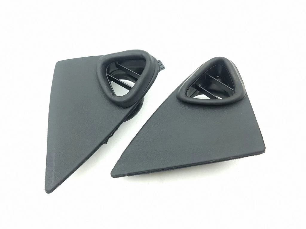Paneļa apdares panelis (sānu) 3W5858248A