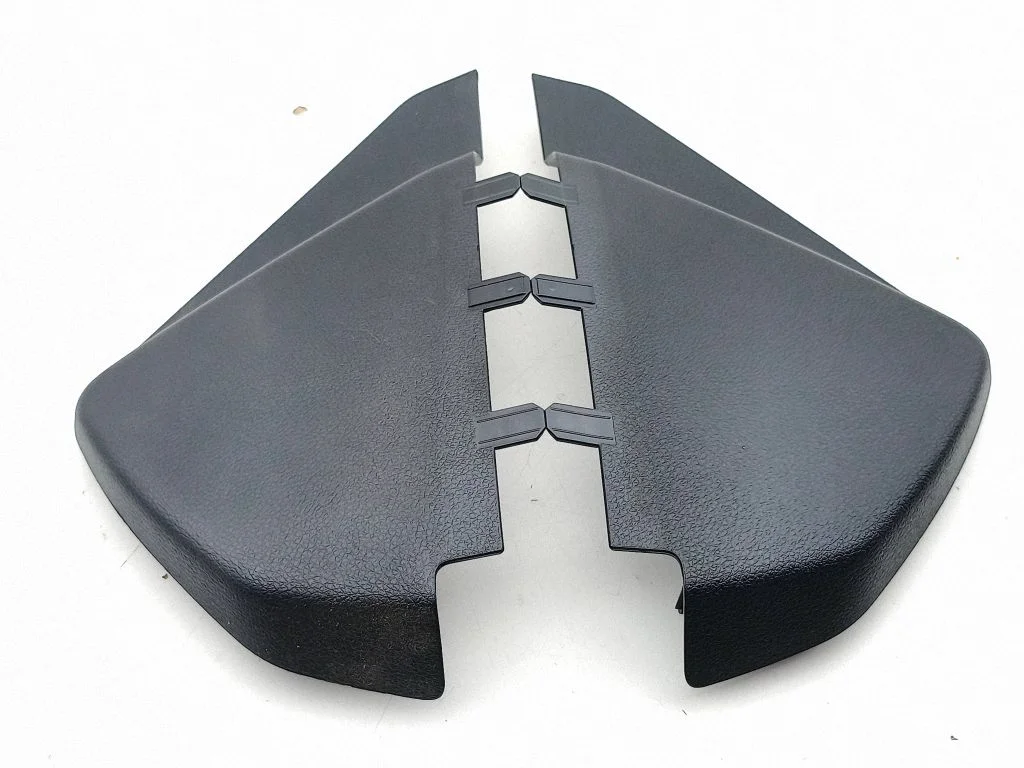Paneļa apdares panelis (sānu) 80A857085