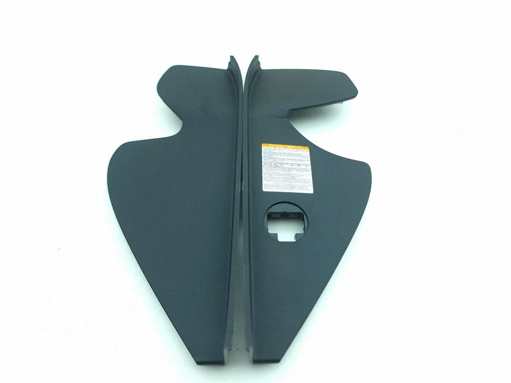 Paneļa apdares panelis (sānu) 84780HF800