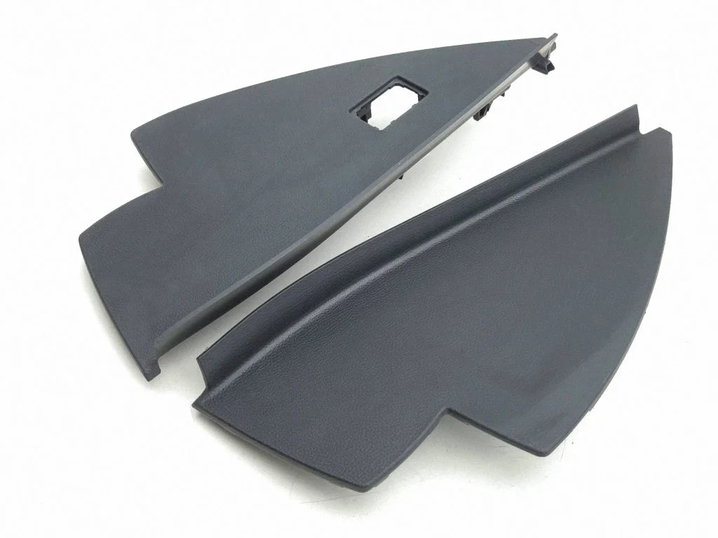 Paneļa apdares panelis (sānu) 6F2858218D