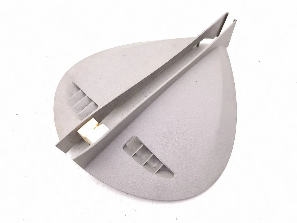 Dashboard side end trim – Chrysler Grand Voyager V (2007-2015)