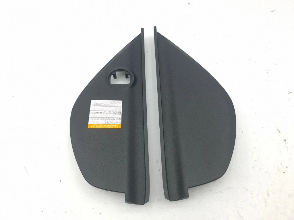 Paneļa apdares panelis (sānu) 84765J9300