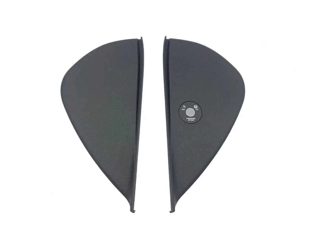 Dashboard side end trim 84785J7900WK