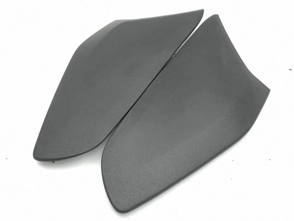 Dashboard side end trim 9851523980