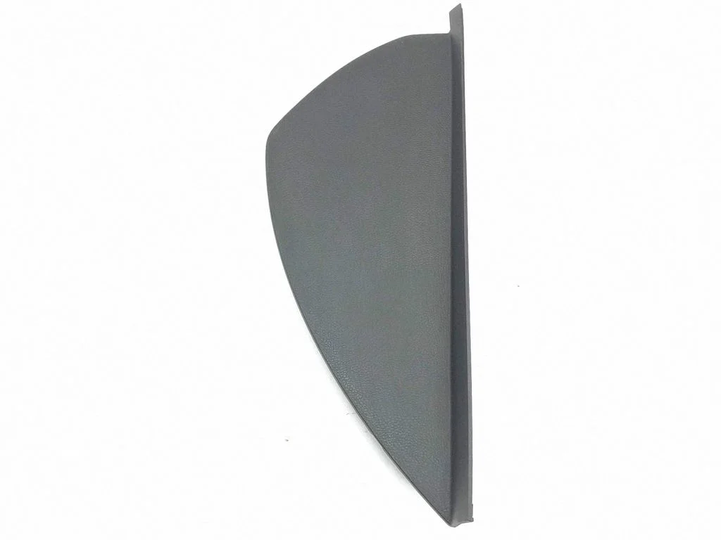 Dashboard side end trim 577857036A