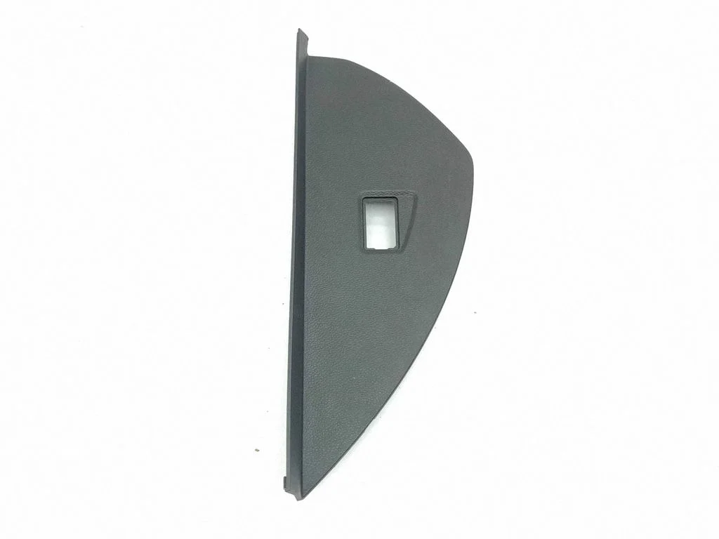 Dashboard side end trim 577857035A