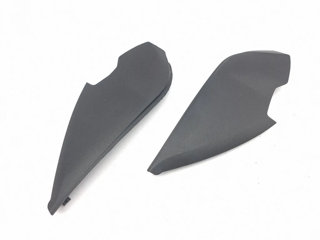 Dashboard side end trim – Opel Astra L (2021-)