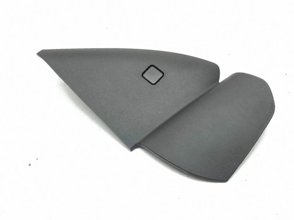 Dashboard side end trim – Citroen C4 III e-C4 (2020-)