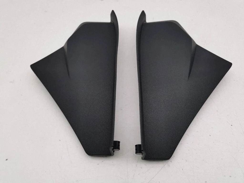 Paneļa apdares panelis (sānu) 82A857085