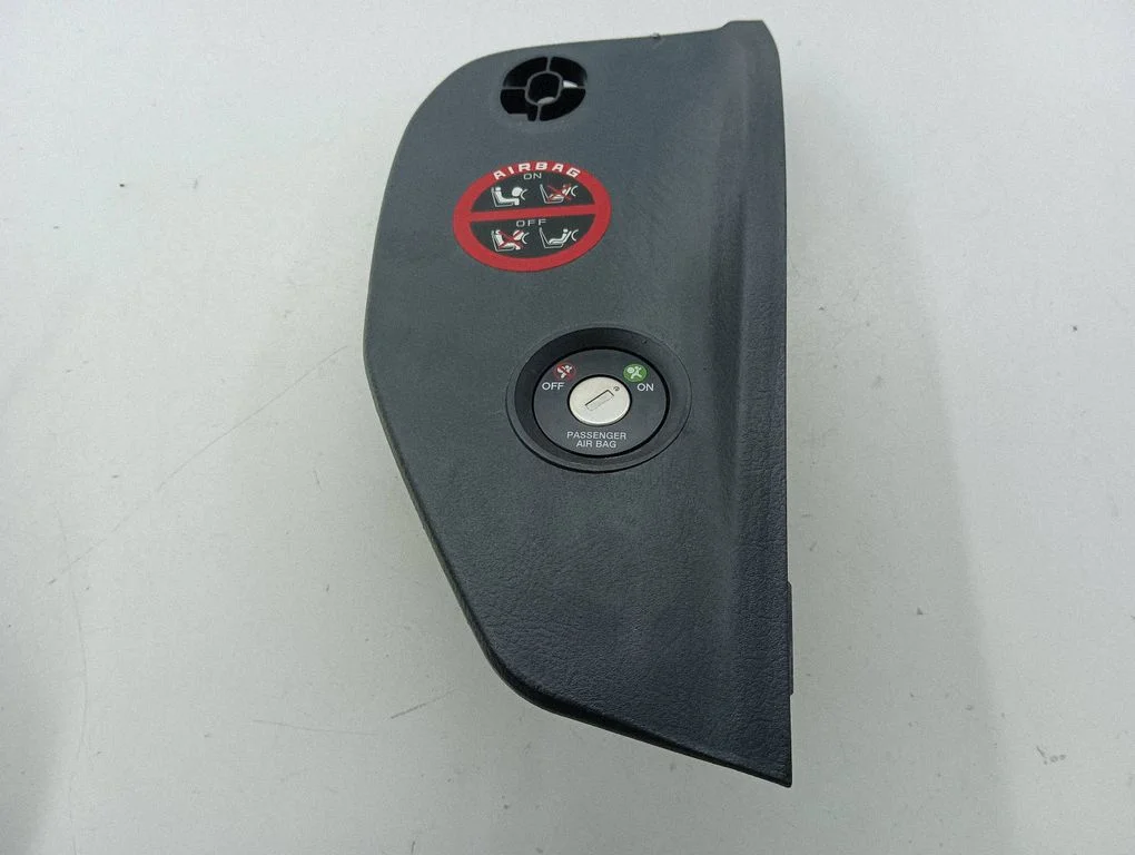 Paneļa apdares panelis (sānu) 847313E700