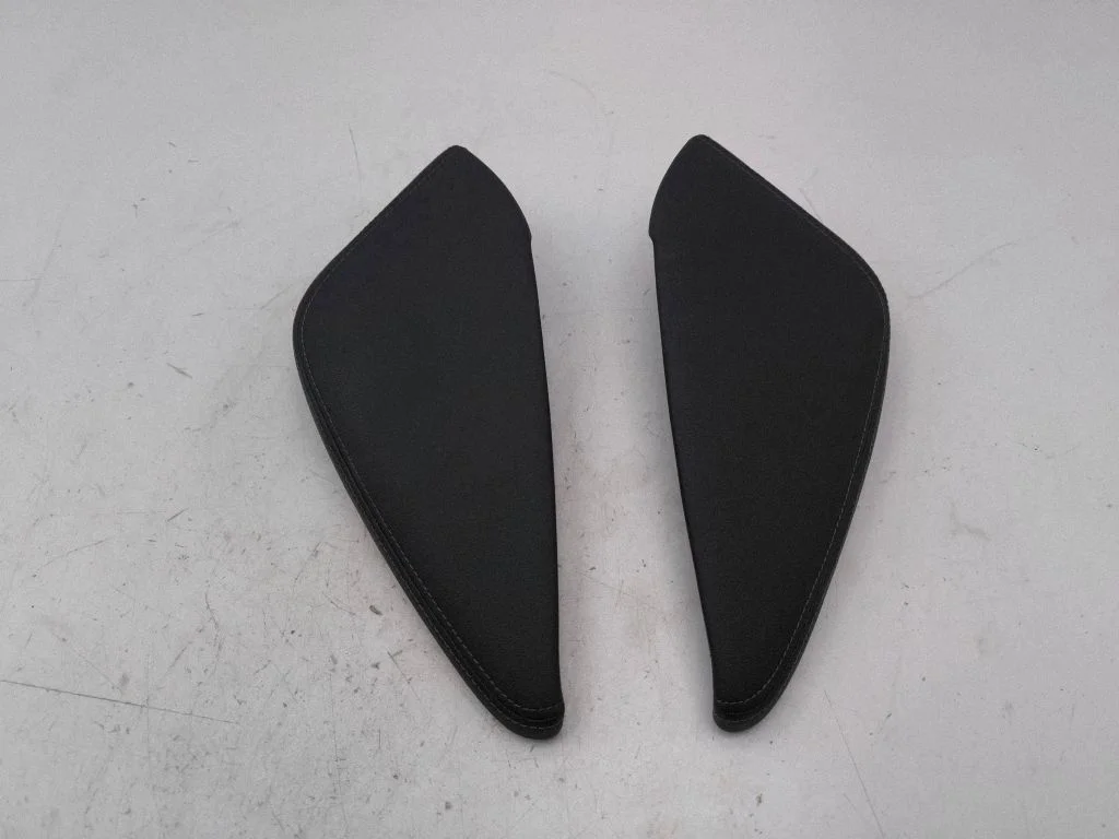 Paneļa apdares panelis (sānu) 969RW4EH0A