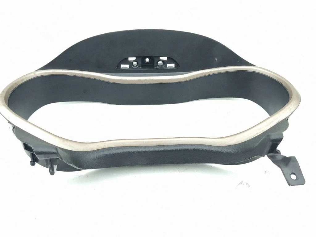 Instrumentu paneļa apdare 2448292LS5