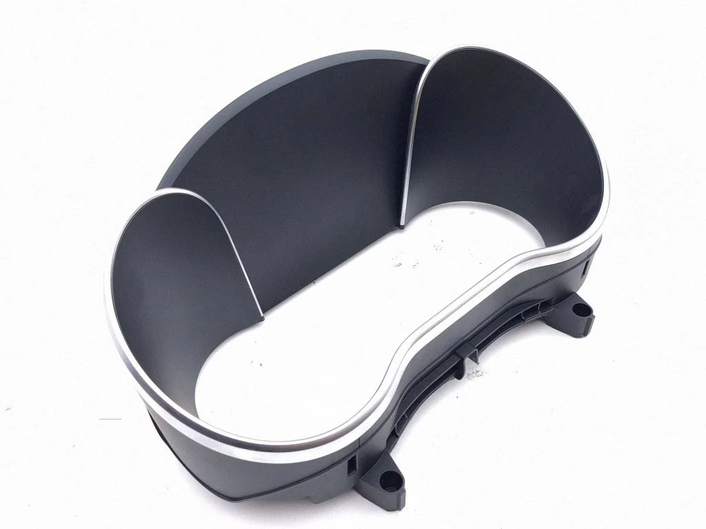 Instrumentu paneļa apdare A2055404137