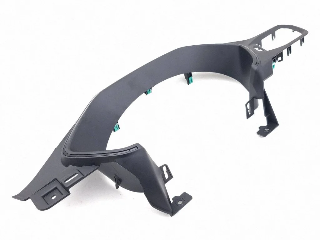 Dashboard trim LV4BS044070HK1GV4
