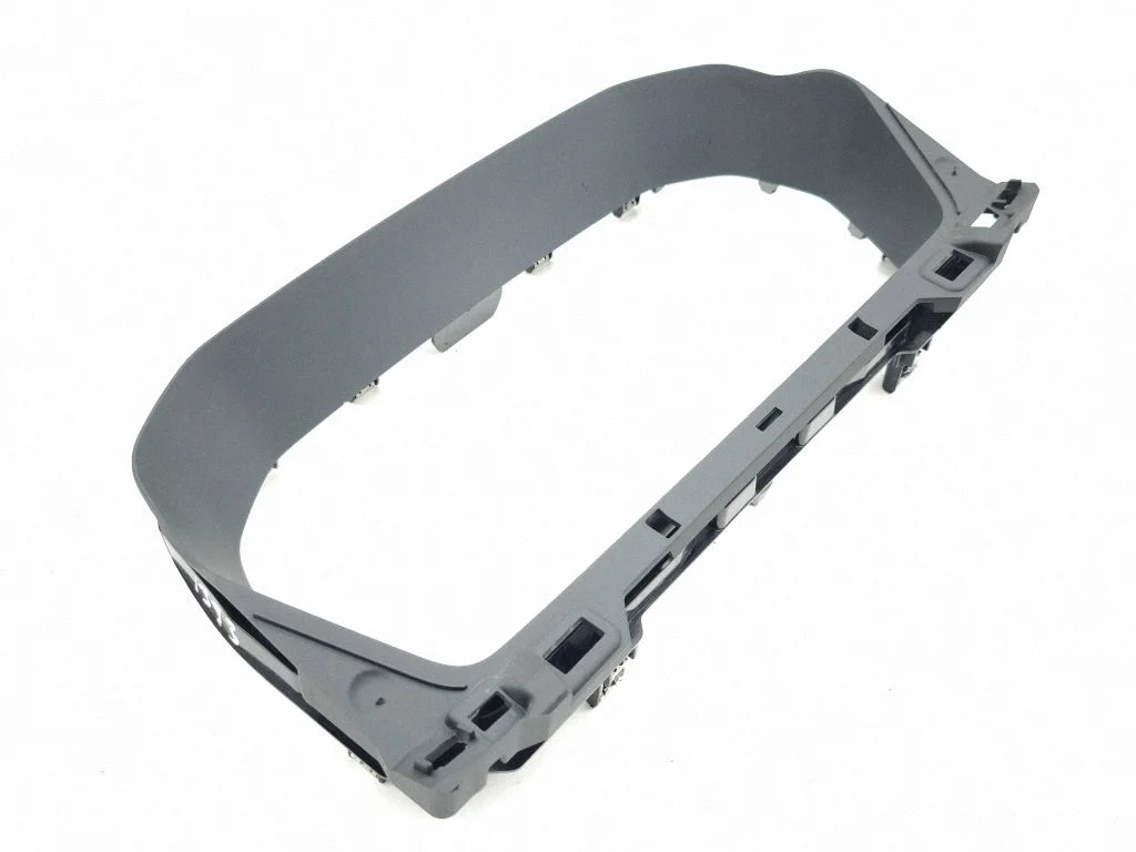 Instrumentu paneļa apdare 8Y0857115