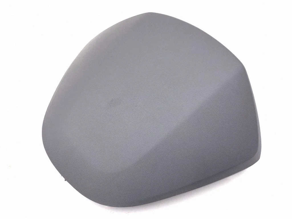 Dashboard trim 84835G2900