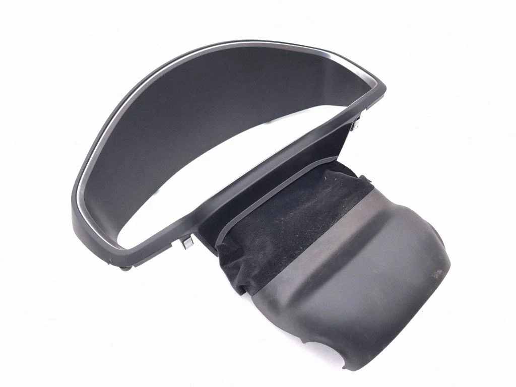 Dashboard trim 77200TMCT0