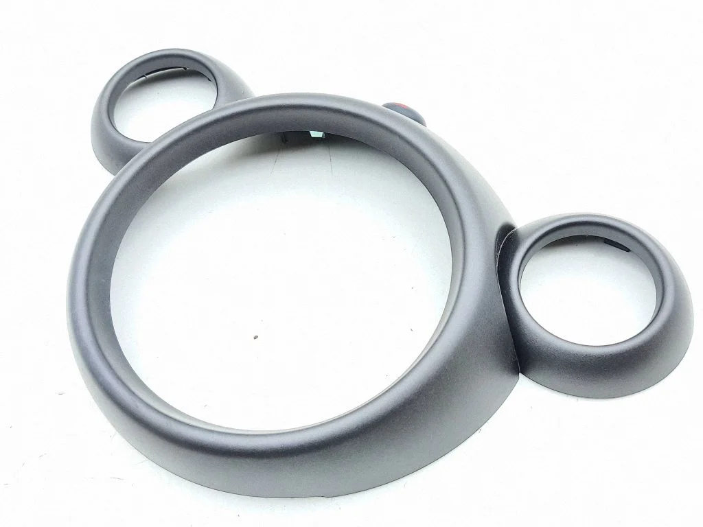Dashboard trim 9803901