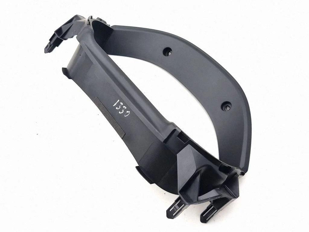 Instrumentu paneļa apdare 7331186R0