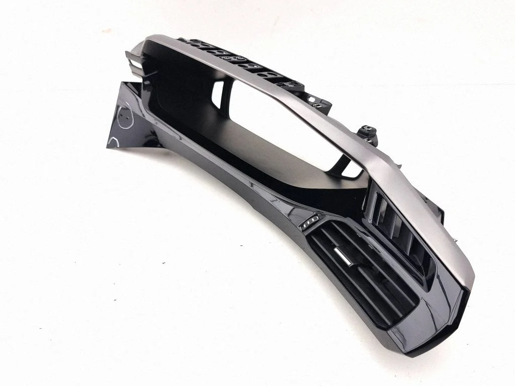Dashboard trim 9835390380