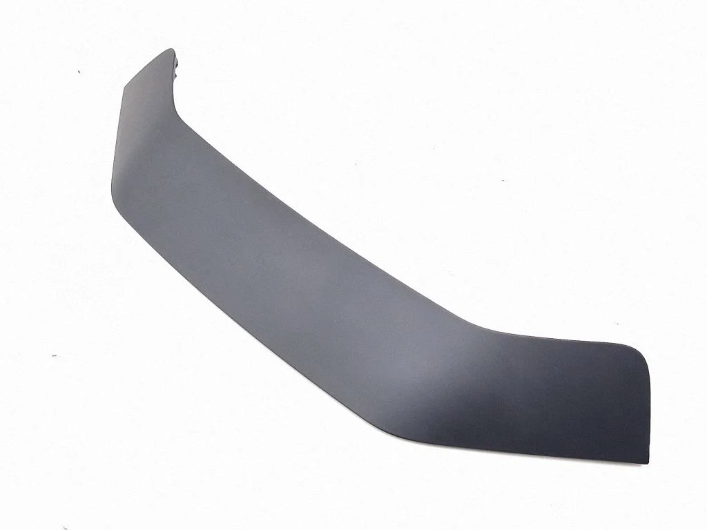 Dashboard trim 9835847280